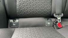 Toyota Yaris Cross 1.5 Hybrid Design 5dr CVT Hybrid Estate